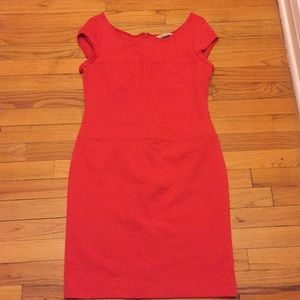 Banana Republic women's dress